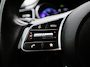 Kia Ceed Sportswagon 1.6 GDI PHEV DynamicLine | Automaat | Apple Carplay / Android Auto | Camera | Climate Control | Cruise Control | Lichtmetalen Velgen |