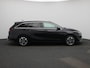 Kia Ceed Sportswagon 1.6 GDI PHEV DynamicLine | Automaat | Apple Carplay / Android Auto | Camera | Climate Control | Cruise Control | Lichtmetalen Velgen |
