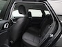 Kia Ceed Sportswagon 1.6 GDI PHEV DynamicLine | Automaat | Apple Carplay / Android Auto | Camera | Climate Control | Cruise Control | Lichtmetalen Velgen |
