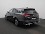 Kia Ceed Sportswagon 1.6 GDI PHEV DynamicLine | Automaat | Apple Carplay / Android Auto | Camera | Climate Control | Cruise Control | Lichtmetalen Velgen |