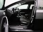 Kia Ceed Sportswagon 1.6 GDI PHEV DynamicLine | Automaat | Apple Carplay / Android Auto | Camera | Climate Control | Cruise Control | Lichtmetalen Velgen |