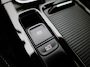 Kia Ceed Sportswagon 1.6 GDI PHEV DynamicLine | Automaat | Apple Carplay / Android Auto | Camera | Climate Control | Cruise Control | Lichtmetalen Velgen |