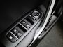 Kia Ceed Sportswagon 1.6 GDI PHEV DynamicLine | Automaat | Apple Carplay / Android Auto | Camera | Climate Control | Cruise Control | Lichtmetalen Velgen |