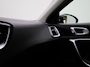 Kia Ceed Sportswagon 1.6 GDI PHEV DynamicLine | Automaat | Apple Carplay / Android Auto | Camera | Climate Control | Cruise Control | Lichtmetalen Velgen |