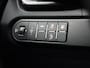Kia Ceed Sportswagon 1.6 GDI PHEV DynamicLine | Automaat | Apple Carplay / Android Auto | Camera | Climate Control | Cruise Control | Lichtmetalen Velgen |