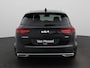 Kia Ceed Sportswagon 1.6 GDI PHEV DynamicLine | Automaat | Apple Carplay / Android Auto | Camera | Climate Control | Cruise Control | Lichtmetalen Velgen |