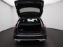 Kia Ceed Sportswagon 1.6 GDI PHEV DynamicLine | Automaat | Apple Carplay / Android Auto | Camera | Climate Control | Cruise Control | Lichtmetalen Velgen |