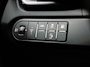 Kia Ceed Sportswagon 1.6 GDI PHEV DynamicLine | Automaat | Apple Carplay / Android Auto | Camera | Climate Control | Cruise Control | Lichtmetalen Velgen |