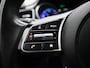 Kia Ceed Sportswagon 1.6 GDI PHEV DynamicLine | Automaat | Apple Carplay / Android Auto | Camera | Climate Control | Cruise Control | Lichtmetalen Velgen |