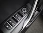 Kia Ceed Sportswagon 1.6 GDI PHEV DynamicLine | Automaat | Apple Carplay / Android Auto | Camera | Climate Control | Cruise Control | Lichtmetalen Velgen |