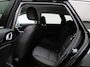 Kia Ceed Sportswagon 1.6 GDI PHEV DynamicLine | Automaat | Apple Carplay / Android Auto | Camera | Climate Control | Cruise Control | Lichtmetalen Velgen |