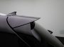 Kia Ceed Sportswagon 1.6 GDI PHEV DynamicLine | Automaat | Apple Carplay / Android Auto | Camera | Climate Control | Cruise Control | Lichtmetalen Velgen |