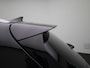 Kia Ceed Sportswagon 1.6 GDI PHEV DynamicLine | Automaat | Apple Carplay / Android Auto | Camera | Climate Control | Cruise Control | Lichtmetalen Velgen |