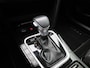 Kia Ceed Sportswagon 1.6 GDI PHEV DynamicLine | Automaat | Apple Carplay / Android Auto | Camera | Climate Control | Cruise Control | Lichtmetalen Velgen |