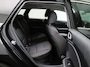 Kia Ceed Sportswagon 1.6 GDI PHEV DynamicLine | Automaat | Apple Carplay / Android Auto | Camera | Climate Control | Cruise Control | Lichtmetalen Velgen |