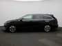 Kia Ceed Sportswagon 1.6 GDI PHEV DynamicLine | Automaat | Apple Carplay / Android Auto | Camera | Climate Control | Cruise Control | Lichtmetalen Velgen |