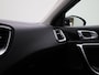 Kia Ceed Sportswagon 1.6 GDI PHEV DynamicLine | Automaat | Apple Carplay / Android Auto | Camera | Climate Control | Cruise Control | Lichtmetalen Velgen |