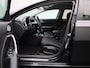 Kia Ceed Sportswagon 1.6 GDI PHEV DynamicLine | Automaat | Apple Carplay / Android Auto | Camera | Climate Control | Cruise Control | Lichtmetalen Velgen |