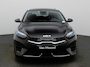 Kia Ceed Sportswagon 1.6 GDI PHEV DynamicLine | Automaat | Apple Carplay / Android Auto | Camera | Climate Control | Cruise Control | Lichtmetalen Velgen |