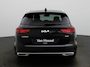 Kia Ceed Sportswagon 1.6 GDI PHEV DynamicLine | Automaat | Apple Carplay / Android Auto | Camera | Climate Control | Cruise Control | Lichtmetalen Velgen |