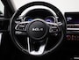 Kia Ceed Sportswagon 1.6 GDI PHEV DynamicLine | Automaat | Apple Carplay / Android Auto | Camera | Climate Control | Cruise Control | Lichtmetalen Velgen |