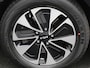 Kia Ceed Sportswagon 1.6 GDI PHEV DynamicLine | Automaat | Apple Carplay / Android Auto | Camera | Climate Control | Cruise Control | Lichtmetalen Velgen |