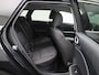 Kia Ceed Sportswagon 1.6 GDI PHEV DynamicLine | Automaat | Apple Carplay / Android Auto | Camera | Climate Control | Cruise Control | Lichtmetalen Velgen |