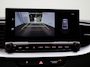 Kia Ceed Sportswagon 1.6 GDI PHEV DynamicLine | Automaat | Apple Carplay / Android Auto | Camera | Climate Control | Cruise Control | Lichtmetalen Velgen |