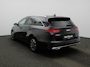 Kia Ceed Sportswagon 1.6 GDI PHEV DynamicLine | Automaat | Apple Carplay / Android Auto | Camera | Climate Control | Cruise Control | Lichtmetalen Velgen |