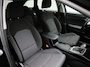 Kia Ceed Sportswagon 1.6 GDI PHEV DynamicLine | Automaat | Apple Carplay / Android Auto | Camera | Climate Control | Cruise Control | Lichtmetalen Velgen |