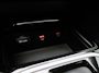Kia Ceed Sportswagon 1.6 GDI PHEV DynamicLine | Automaat | Apple Carplay / Android Auto | Camera | Climate Control | Cruise Control | Lichtmetalen Velgen |