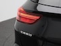 Kia Ceed Sportswagon 1.6 GDI PHEV DynamicLine | Automaat | Apple Carplay / Android Auto | Camera | Climate Control | Cruise Control | Lichtmetalen Velgen |