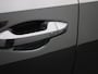 Kia Ceed Sportswagon 1.6 GDI PHEV DynamicLine | Automaat | Apple Carplay / Android Auto | Camera | Climate Control | Cruise Control | Lichtmetalen Velgen |