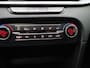 Kia Ceed Sportswagon 1.6 GDI PHEV DynamicLine | Automaat | Apple Carplay / Android Auto | Camera | Climate Control | Cruise Control | Lichtmetalen Velgen |