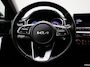 Kia Ceed Sportswagon 1.6 GDI PHEV DynamicLine | Automaat | Apple Carplay / Android Auto | Camera | Climate Control | Cruise Control | Lichtmetalen Velgen |