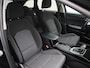 Kia Ceed Sportswagon 1.6 GDI PHEV DynamicLine | Automaat | Apple Carplay / Android Auto | Camera | Climate Control | Cruise Control | Lichtmetalen Velgen |