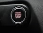 Kia Ceed Sportswagon 1.6 GDI PHEV DynamicLine | Automaat | Apple Carplay / Android Auto | Camera | Climate Control | Cruise Control | Lichtmetalen Velgen |