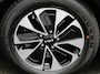 Kia Ceed Sportswagon 1.6 GDI PHEV DynamicLine | Automaat | Apple Carplay / Android Auto | Camera | Climate Control | Cruise Control | Lichtmetalen Velgen |