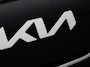 Kia Ceed Sportswagon 1.6 GDI PHEV DynamicLine | Automaat | Apple Carplay / Android Auto | Camera | Climate Control | Cruise Control | Lichtmetalen Velgen |