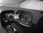 Kia Ceed Sportswagon 1.6 GDI PHEV DynamicLine | Automaat | Apple Carplay / Android Auto | Camera | Climate Control | Cruise Control | Lichtmetalen Velgen |