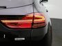 Kia Ceed Sportswagon 1.6 GDI PHEV DynamicLine | Automaat | Apple Carplay / Android Auto | Camera | Climate Control | Cruise Control | Lichtmetalen Velgen |