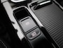 Kia Ceed Sportswagon 1.6 GDI PHEV DynamicLine | Automaat | Apple Carplay / Android Auto | Camera | Climate Control | Cruise Control | Lichtmetalen Velgen |