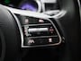 Kia Ceed Sportswagon 1.6 GDI PHEV DynamicLine | Automaat | Apple Carplay / Android Auto | Camera | Climate Control | Cruise Control | Lichtmetalen Velgen |
