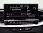 Kia Ceed Sportswagon 1.6 GDI PHEV DynamicLine | Automaat | Apple Carplay / Android Auto | Camera | Climate Control | Cruise Control | Lichtmetalen Velgen |