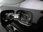 Kia Ceed Sportswagon 1.6 GDI PHEV DynamicLine | Automaat | Apple Carplay / Android Auto | Camera | Climate Control | Cruise Control | Lichtmetalen Velgen |