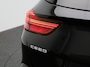 Kia Ceed Sportswagon 1.6 GDI PHEV DynamicLine | Automaat | Apple Carplay / Android Auto | Camera | Climate Control | Cruise Control | Lichtmetalen Velgen |