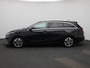 Kia Ceed Sportswagon 1.6 GDI PHEV DynamicLine | Automaat | Apple Carplay / Android Auto | Camera | Climate Control | Cruise Control | Lichtmetalen Velgen |