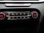 Kia Ceed Sportswagon 1.6 GDI PHEV DynamicLine | Automaat | Apple Carplay / Android Auto | Camera | Climate Control | Cruise Control | Lichtmetalen Velgen |
