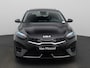 Kia Ceed Sportswagon 1.6 GDI PHEV DynamicLine | Automaat | Apple Carplay / Android Auto | Camera | Climate Control | Cruise Control | Lichtmetalen Velgen |