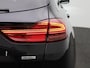Kia Ceed Sportswagon 1.6 GDI PHEV DynamicLine | Automaat | Apple Carplay / Android Auto | Camera | Climate Control | Cruise Control | Lichtmetalen Velgen |